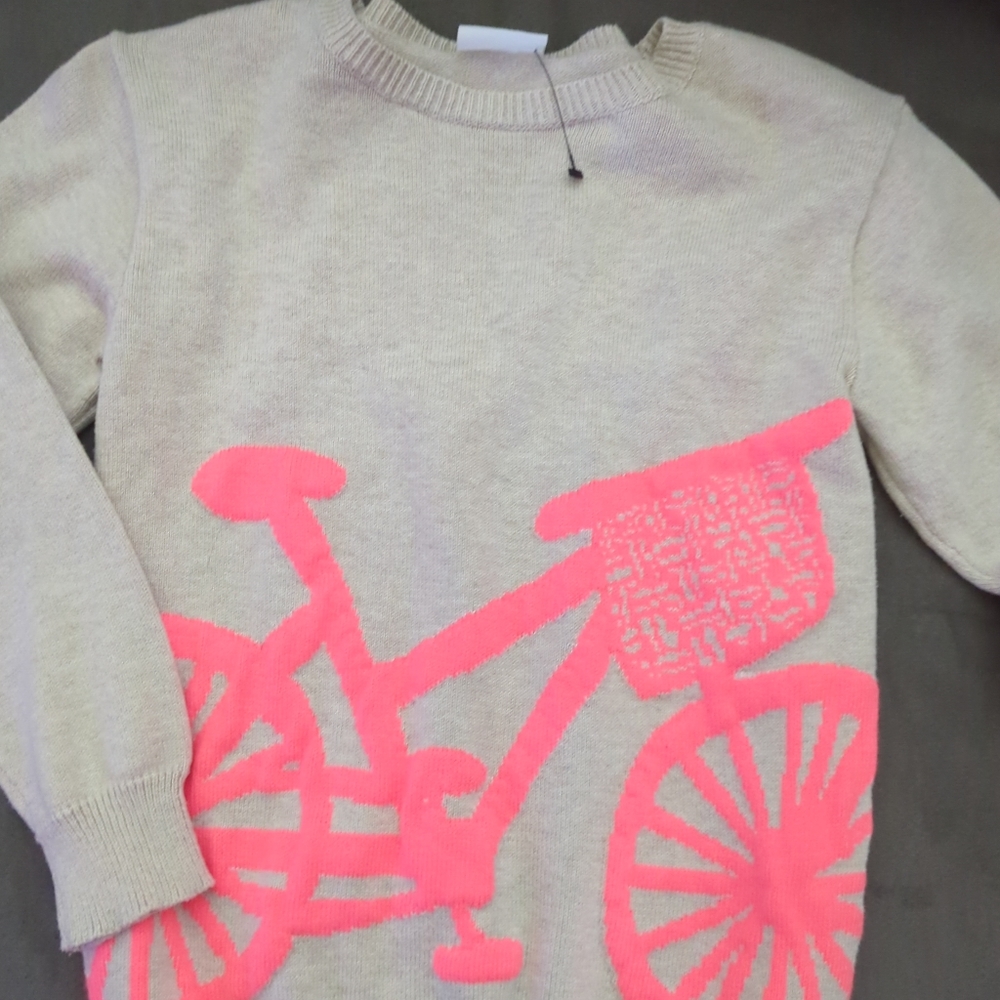 Bundle of Tops for girls